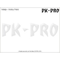 Vallejo-Hobby-Paint-Spray-Primer-Premium-White-(400ml)