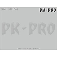 Vallejo-Hobby-Paint-Spray-Primer-Premium-Grey-(400ml)