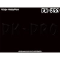 Vallejo-Hobby-Paint-Spray-Primer-Premium-Black-(400ml)