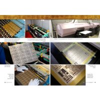 Photoetch-Parts-(Ak-Learning-Series-Nº7)-(English)