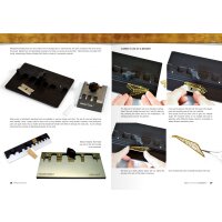 Photoetch-Parts-(Ak-Learning-Series-Nº7)-(English)