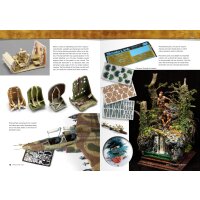 Photoetch-Parts-(Ak-Learning-Series-Nº7)-(English)