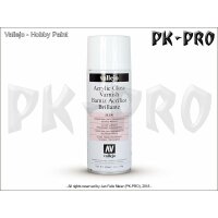 Vallejo-Premium-Varnish-Spray-Brillante-Gloss-(400ml)