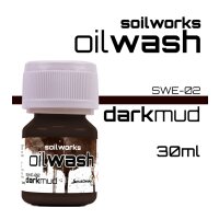 Scale75-Soilworks-Dark-Mud-(30mL)