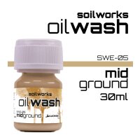 Scale75-Soilworks-Mid-Ground-(30mL)