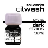Scale75-Soilworks-Dark-Stains-(30mL)