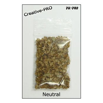 PK-Model-Leaves-Neutral-(3g)