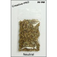 PK-Model-Leaves-Neutral-(3g)