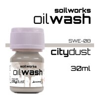 Scale75-Soilworks-City-Dust-(30mL)