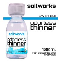 Scale75-Soilworks-Odorless-Thinner-(100mL)