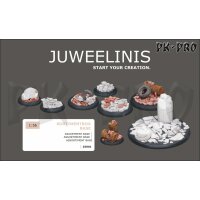 JUW-Assortment-Box-Juweelinis-Diorama-(1:45/1:50)