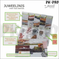 JUW-Sortimentbox-Juweelinis-Diorama-(1:45/1:50)