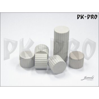 JUW-Pillar-Midsection-(Shaft)-(12x)-(1:56)