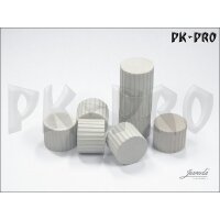 JUW-Pillar-Midsection-(Shaft)-(12x)-(1:56)