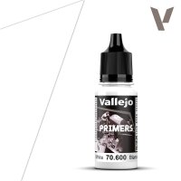 Vallejo-Surface-Primer-White-(17mL)
