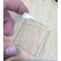 PK-Acrylic-Plate-50x50x5mm