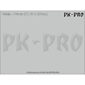Vallejo-Surface-Primer-Grey-(17mL)