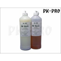 PK-Resin-Casting-Resin-Type-2-(4min)-(1kg+1kg)