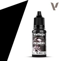 Vallejo-Surface-Primer-Black-(17mL)