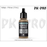Vallejo-Surface-Primer-German-Dunkelgelb-(RAL7028)-(17mL)