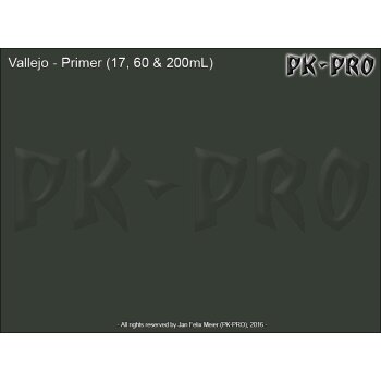Vallejo-Surface-Primer-U.K.-Bronze-Green-(17mL)