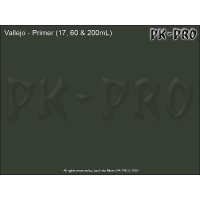 Vallejo-Surface-Primer-U.K.-Bronze-Green-(17mL)