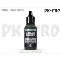 Vallejo-Surface-Primer-U.K.-Bronze-Green-(17mL)