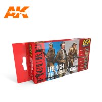 AK-3270-French-Uniform-Colors-(6x17mL)