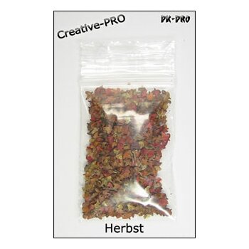 PK-Model-Leaves-Autumn-(3g)