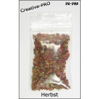 PK-Model-Leaves-Autumn-(3g)