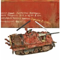 AK-4176-Unfinished-German-Vehicles-Weathering-Set-(6x17mL)