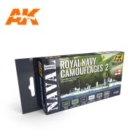 AK-5040-Royal-Navy-Camouflages-2-(6x17mL)