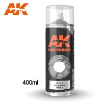 AK-1010-Fine-Primer-Grey-Spray-(400mL)-(Includes-2-nozzles)