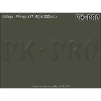 Vallejo-Surface-Primer-U.S.-Russian-Green-(17mL)