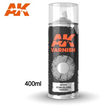 AK-1014-Semi-Gloss-varnish-Spray-(400mL)-(Includes-2-nozzles)