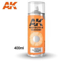 AK-1015-Protective-Varnish-Spray-(400mL)-(Includes-2-nozz...