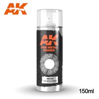 AK-1016-Fine-Metal-Primer-Spray-(150mL)-