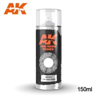 AK-1017-Fine-Resin-Primer-Spray-(150mL)