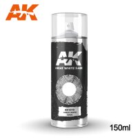 AK-1019-Great-White-Base-Spray-(150mL)