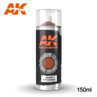 AK-1020-Rust-Basecoat-Spray-(150mL)