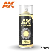AK-1021-Flesh-Base-Spray-(150mL)