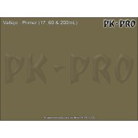 Vallejo-Surface-Primer-IJA-Karekusa-IRO-(17mL)