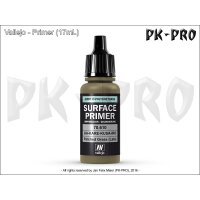 Vallejo-Surface-Primer-IJA-Karekusa-IRO-(17mL)