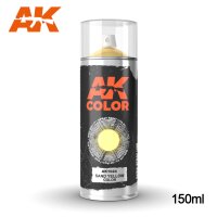 AK-1024-Sand-Yellow-Spray-(150mL)