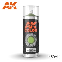 AK-1026-Russian-Green-color-Spray-(150mL)