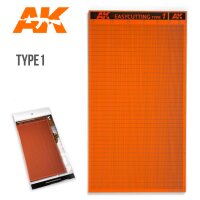 AK-8056-Easycutting-Board-Type-1