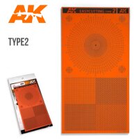AK-8057-Easycutting-Board-Type-2