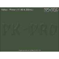 Vallejo-Surface-Primer-NATO-Green-(17mL)