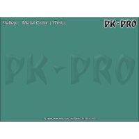 Model-Air-71331-Cockpit-Emerald-G.-Faded-(17mL)