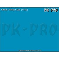 Model-Air-71333-Russian-AF-Blue-(17mL)